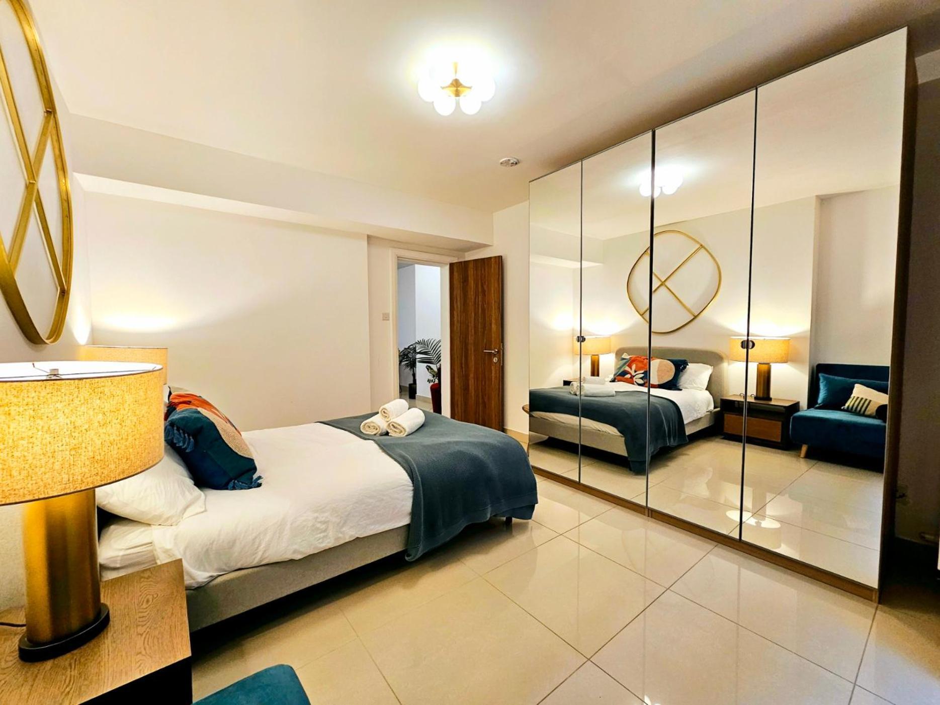 Modern Hyde Park Home With Private Entrance & Private Back Patio Near Bayswater & Paddington Stations Лондон Экстерьер фото
