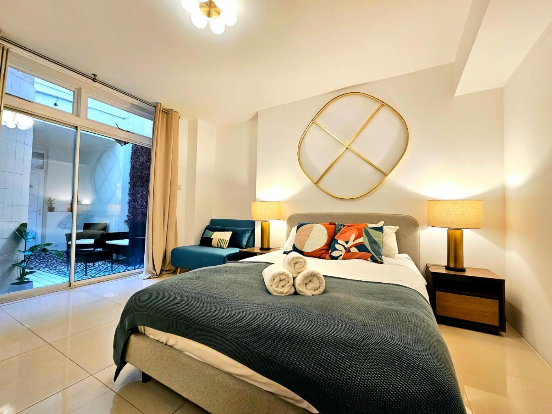 Modern Hyde Park Home With Private Entrance & Private Back Patio Near Bayswater & Paddington Stations Лондон Экстерьер фото