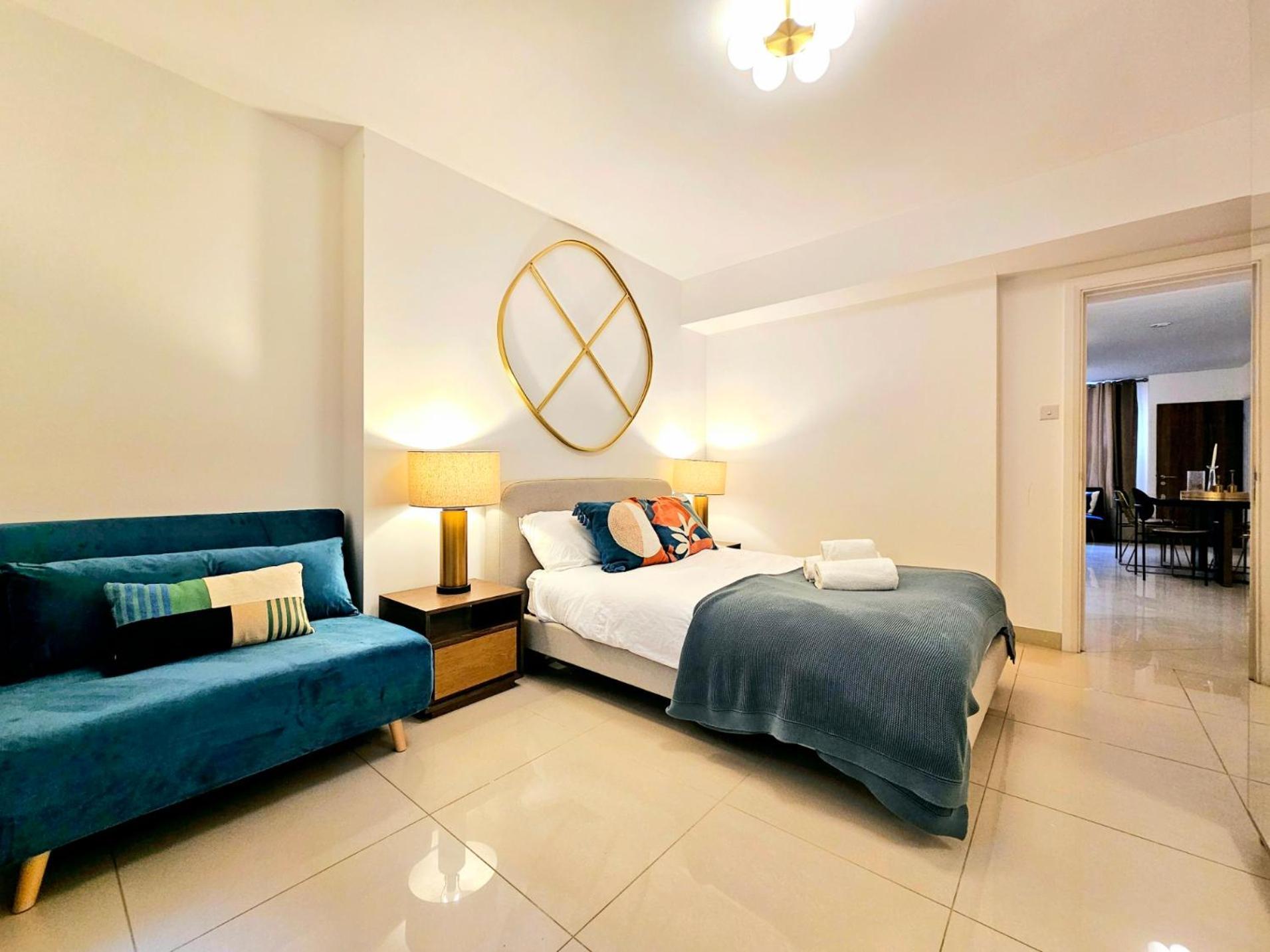 Modern Hyde Park Home With Private Entrance & Private Back Patio Near Bayswater & Paddington Stations Лондон Экстерьер фото