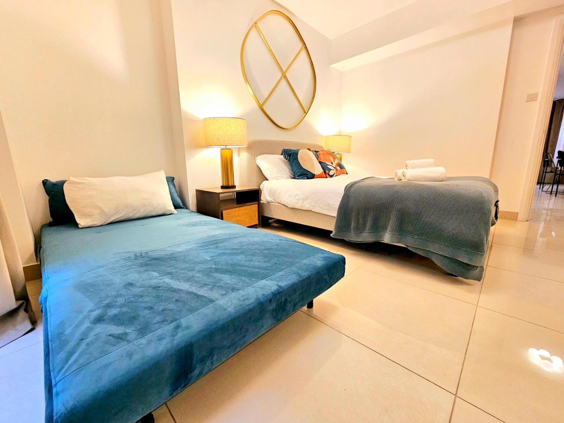 Modern Hyde Park Home With Private Entrance & Private Back Patio Near Bayswater & Paddington Stations Лондон Экстерьер фото