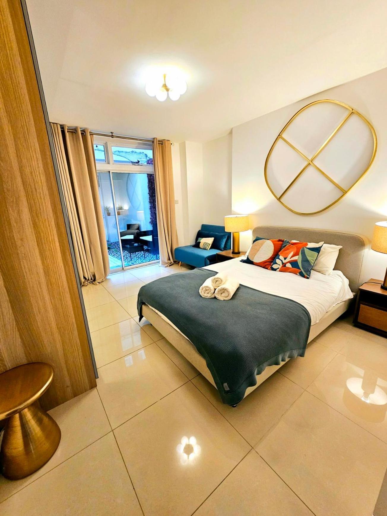 Modern Hyde Park Home With Private Entrance & Private Back Patio Near Bayswater & Paddington Stations Лондон Экстерьер фото