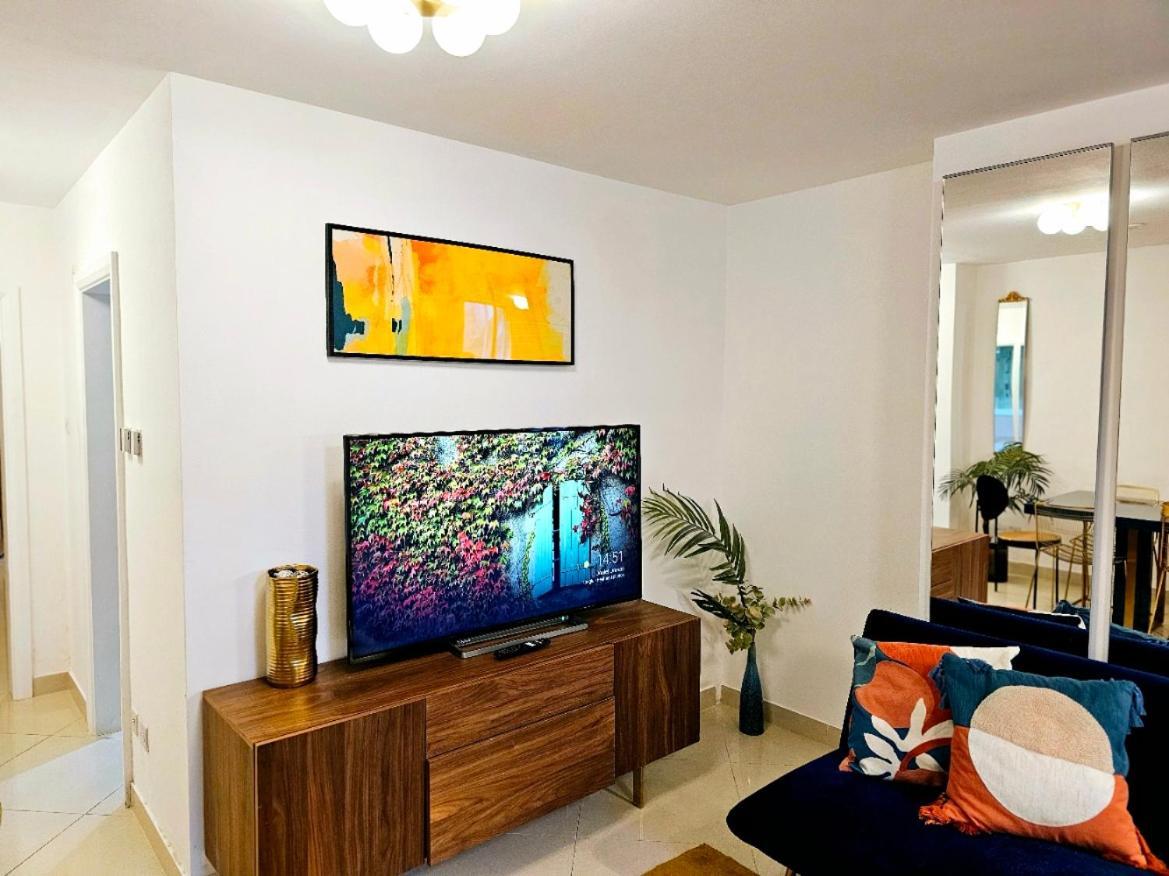 Modern Hyde Park Home With Private Entrance & Private Back Patio Near Bayswater & Paddington Stations Лондон Экстерьер фото
