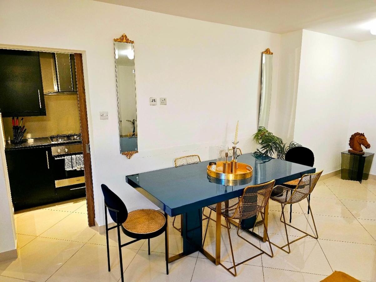Modern Hyde Park Home With Private Entrance & Private Back Patio Near Bayswater & Paddington Stations Лондон Экстерьер фото