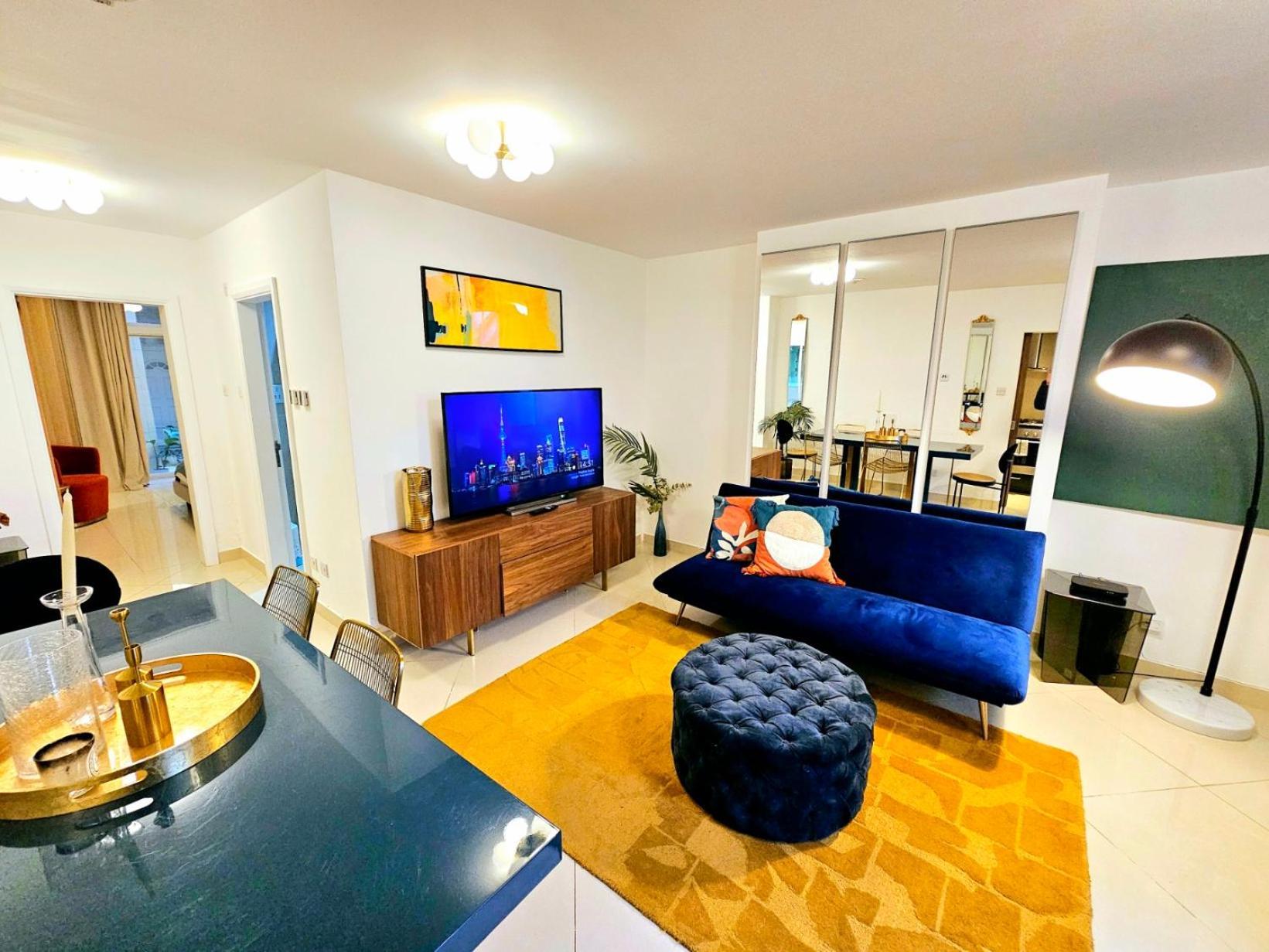 Modern Hyde Park Home With Private Entrance & Private Back Patio Near Bayswater & Paddington Stations Лондон Экстерьер фото