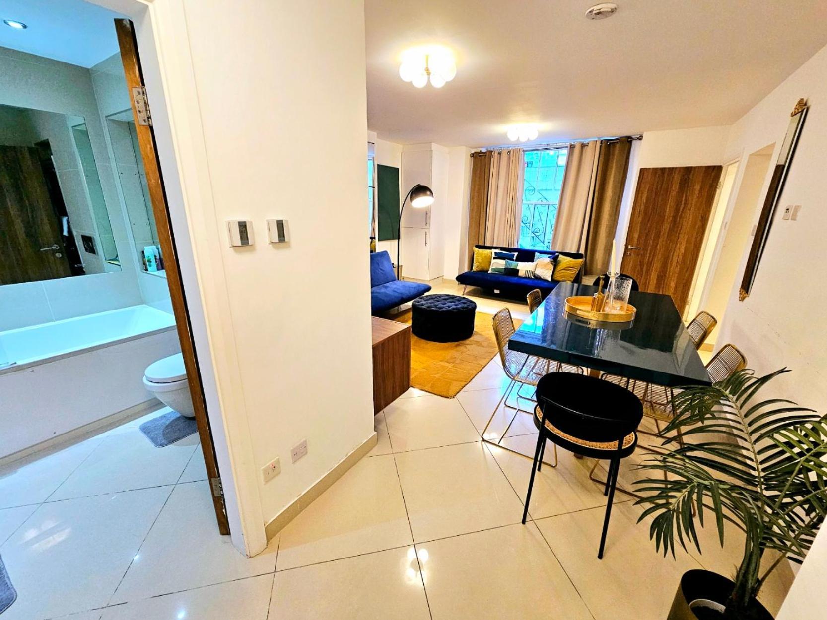 Modern Hyde Park Home With Private Entrance & Private Back Patio Near Bayswater & Paddington Stations Лондон Экстерьер фото