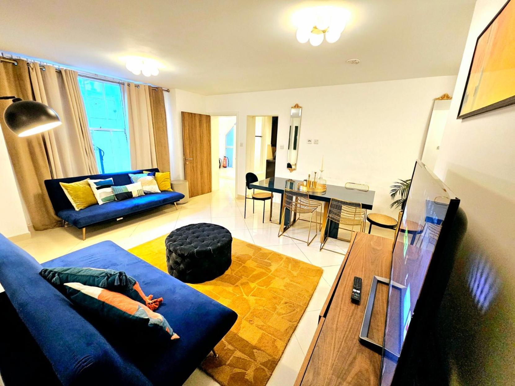 Modern Hyde Park Home With Private Entrance & Private Back Patio Near Bayswater & Paddington Stations Лондон Экстерьер фото