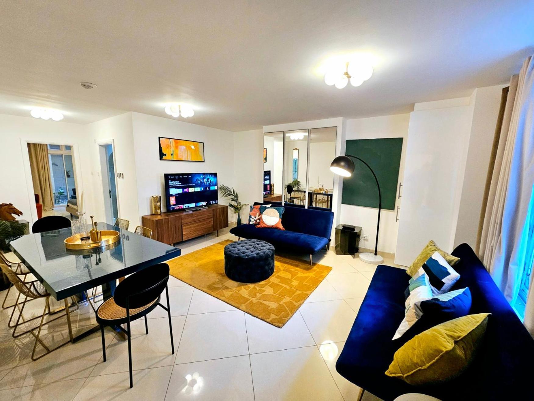 Modern Hyde Park Home With Private Entrance & Private Back Patio Near Bayswater & Paddington Stations Лондон Экстерьер фото